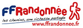 logo ffr sign