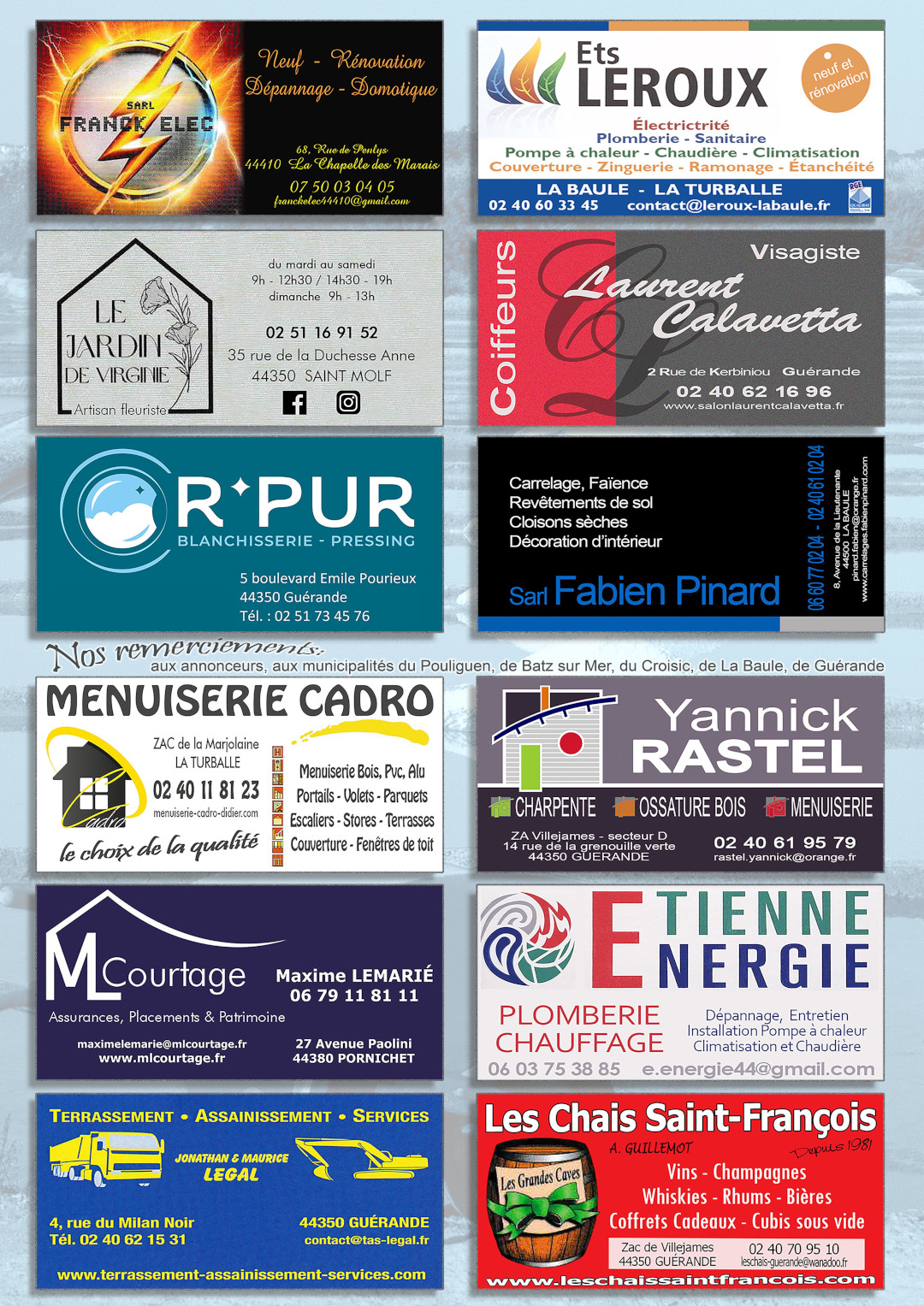 flyer pub 2026
