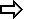 droite02