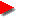 gif 5