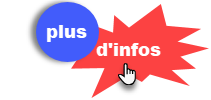 plus d info 1